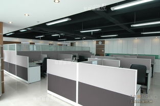 金亞太律師事務所承辦工廠裝修效果圖快餐店服務項目法律解析