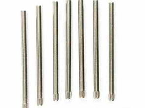 優(yōu)質(zhì)實(shí)惠的精密軸與醫(yī)療器械精微軸采購(gòu)指南