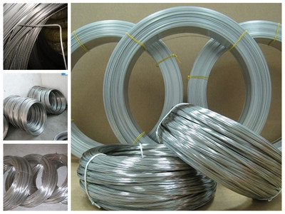 供應進口韓國KOS304不銹鋼扁線與日本鈴木扁線——深圳市康鴻金屬制品專業銷售