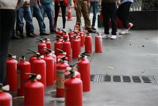 濰坊全成金屬制品廠 專業提供監控立桿銷售與精良制作一站式服務